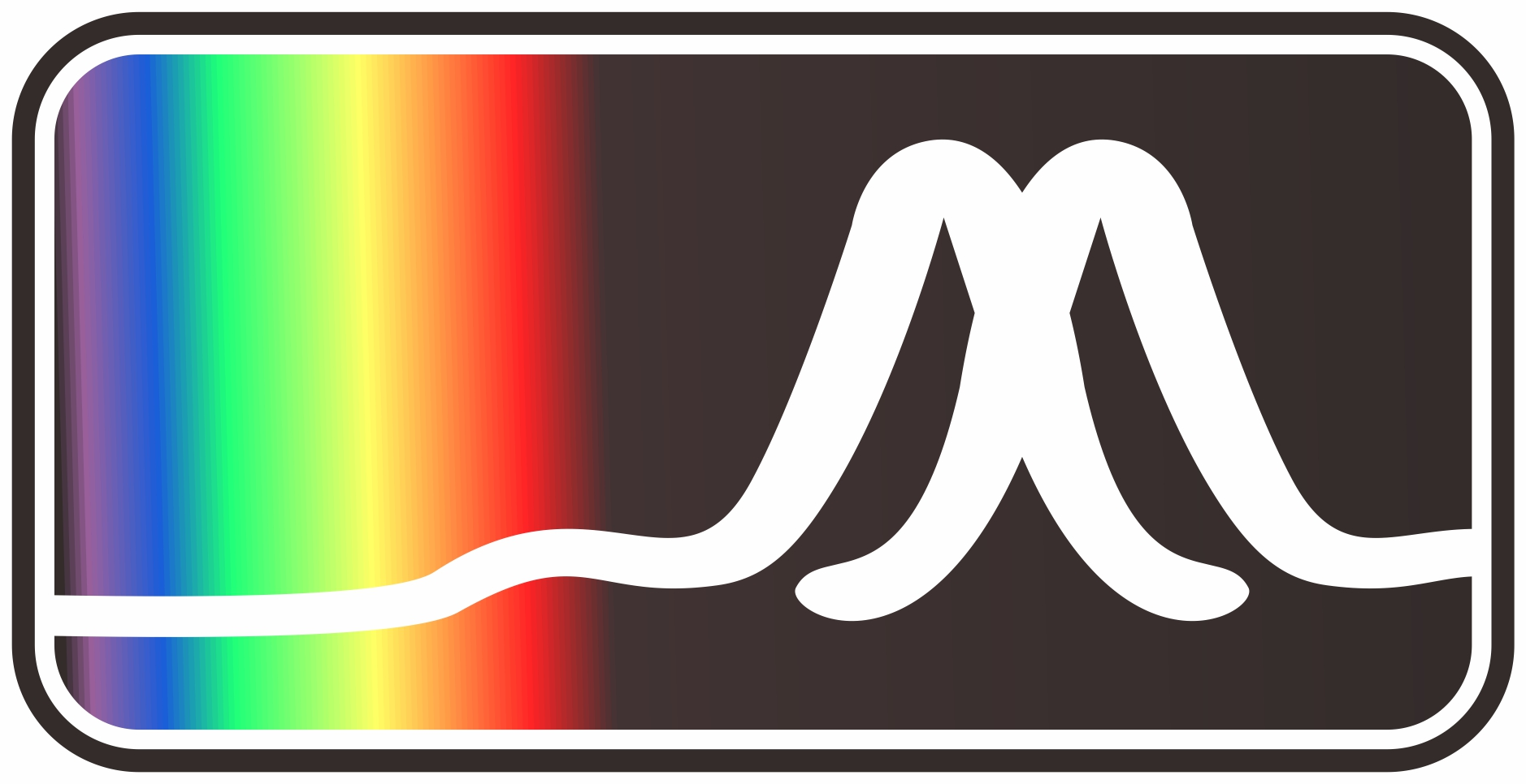 欣和晟 XHS logo